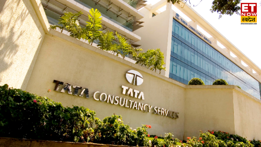 TCS Share Target Price: तिमाही नतीजों के बाद क्या करें निवेशक? 3 ब्रोकरेज ने जारी की अलग-अलग राय वाली रिपोर्ट, Buy-Sell-Hold?
