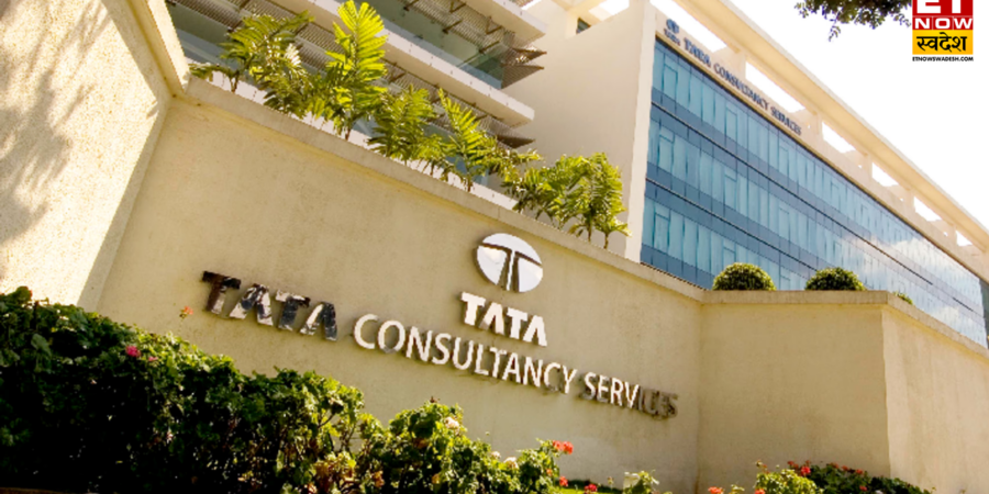 TCS Share Target Price: तिमाही नतीजों के बाद क्या करें निवेशक? 3 ब्रोकरेज ने जारी की अलग-अलग राय वाली रिपोर्ट, Buy-Sell-Hold? TCS Share Target Price: तिमाही नतीजों के बाद क्या करें निवेशक? 3 ब्रोकरेज ने जारी की अलग-अलग राय वाली रिपोर्ट, Buy-Sell-Hold?
