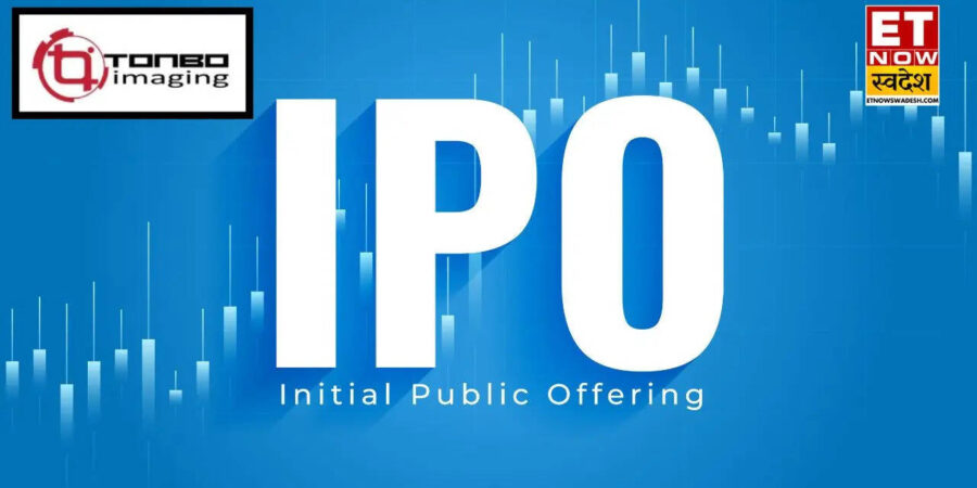 Tonbo Imaging IPO: SEBI से मिली मंजूरी, डिफेंस इलेक्ट्रॉनिक्स कंपनी जल्द देगी शेयर बाजार में दस्तक