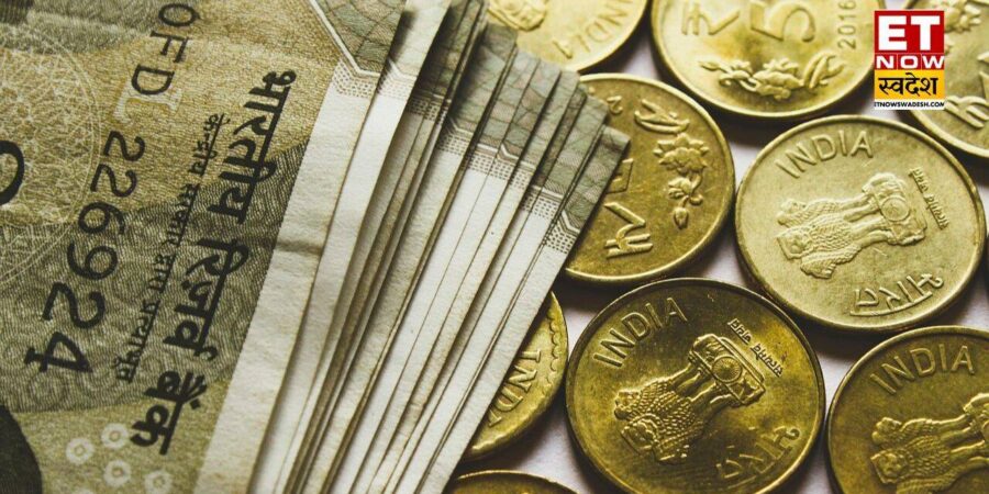 AMFI: 7,973 करोड़ इनफ्लो के साथ स्मॉलकैप फिर नंबर 1, मिडकैप-फ्लेक्सीकैप में भी भारी निवेश, लार्जकैप पर निवेशक अलर्ट