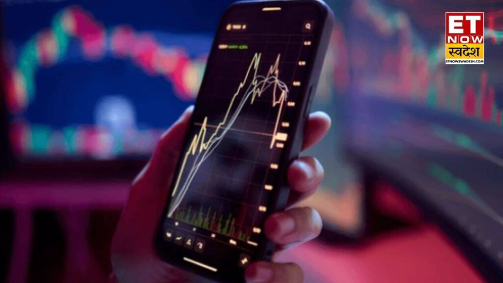 Fall From ATH : ऑल टाइम हाई से 50% से ज्यादा टूटे ये क्वालिटी मिडकैप स्टॉक्स, क्या अब खरीदारी का मौका?