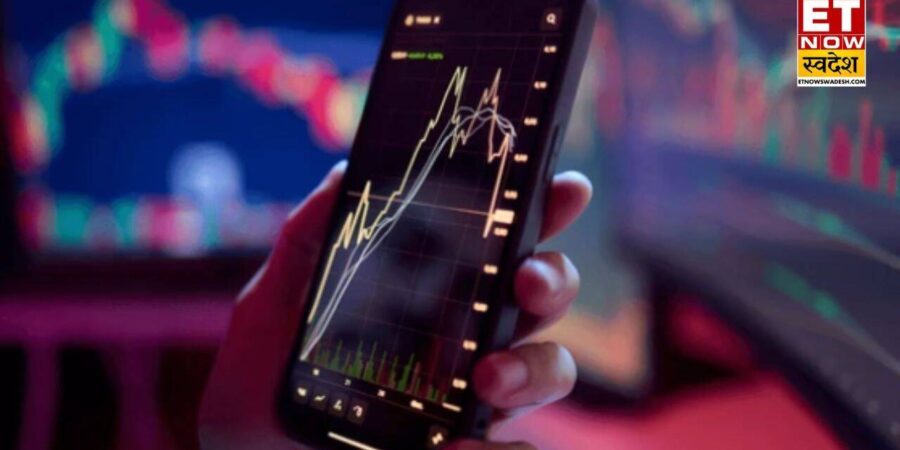 Fall From ATH : ऑल टाइम हाई से 50% से ज्यादा टूटे ये क्वालिटी मिडकैप स्टॉक्स, क्या अब खरीदारी का मौका? Fall From ATH : ऑल टाइम हाई से 50% से ज्यादा टूटे ये क्वालिटी मिडकैप स्टॉक्स, क्या अब खरीदारी का मौका?