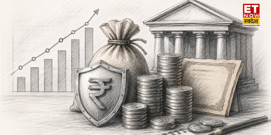 JioBlackRock Balanced Advantage Fund को मिलेगी “अलादीन” की पावर; HDFC, SBI, निप्पॉन AMC के BAF से कैसे है अलग?