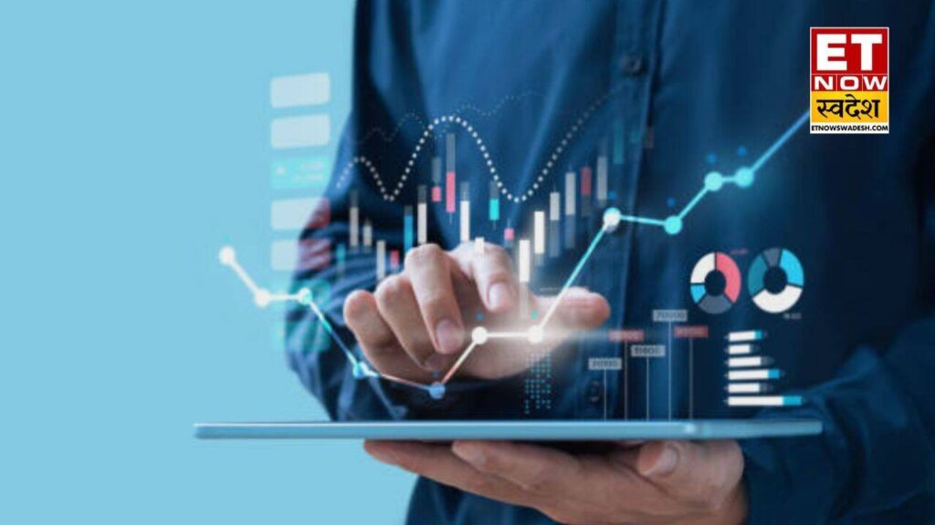 New Age Stocks पर म्यूचुअल फंड्स का बढ़ता दांव, Zomato से Paytm तक- इन फंड्स ने लगाया पैसा