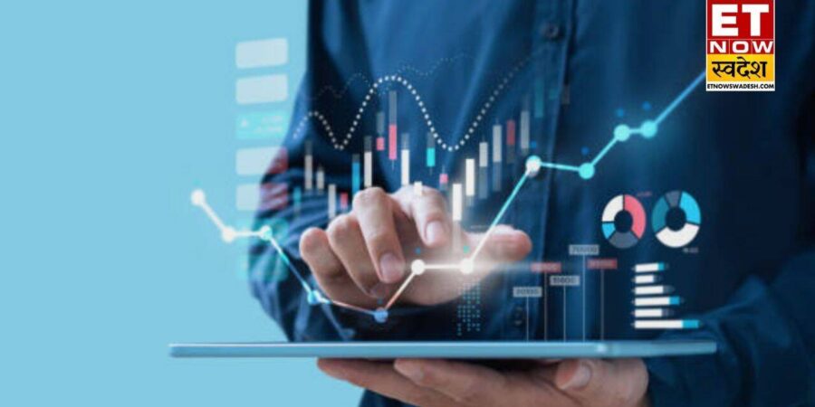 New Age Stocks पर म्यूचुअल फंड्स का बढ़ता दांव, Zomato से Paytm तक- इन फंड्स ने लगाया पैसा