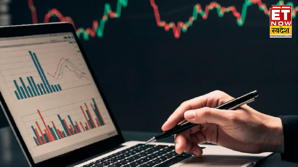 Nifty Prediction 22nd September: तेजी के बावजूद अभी संभलकर ट्रेडिंग की सलाह, 23,200 के नीचे बढ़ सकता है दबाव- एक्सपर्ट व्यू