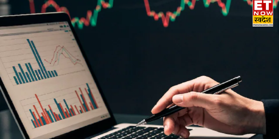 Nifty Prediction 22nd September: तेजी के बावजूद अभी संभलकर ट्रेडिंग की सलाह, 23,200 के नीचे बढ़ सकता है दबाव- एक्सपर्ट व्यू Nifty Prediction 22nd September: तेजी के बावजूद अभी संभलकर ट्रेडिंग की सलाह, 23,200 के नीचे बढ़ सकता है दबाव- एक्सपर्ट व्यू