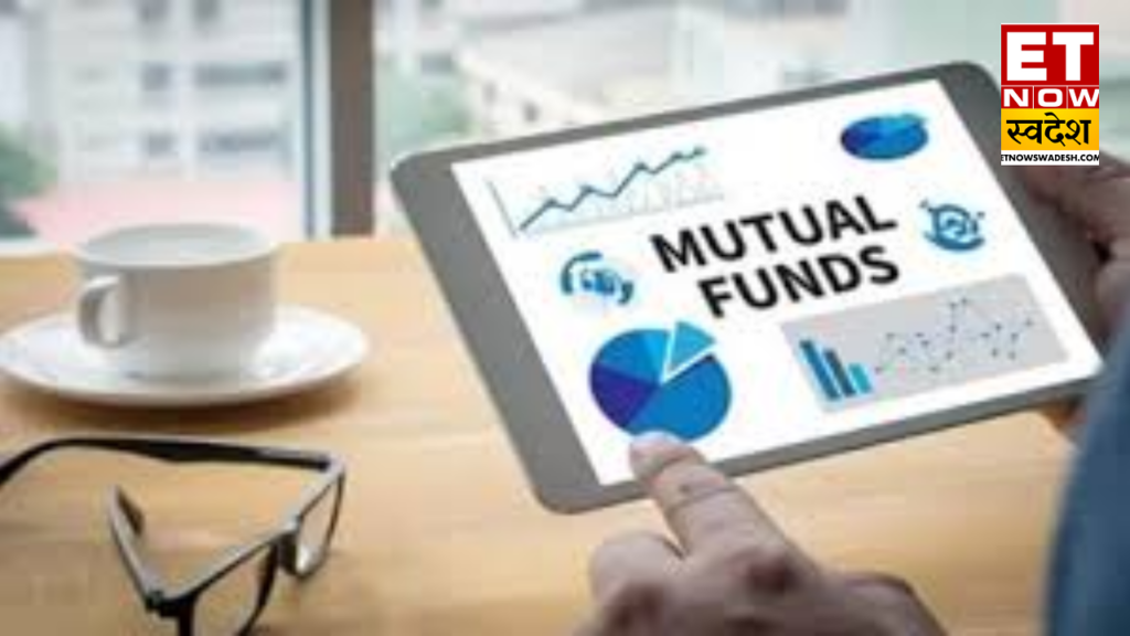 Parag Parikh Flexi Cap Fund का घटा क्रेज! तो फंड मैनेजर ने स्ट्रैटेजी में किए कई बदलाव, क्या रिटर्न ट्रैक पर लौटेगी स्कीम?