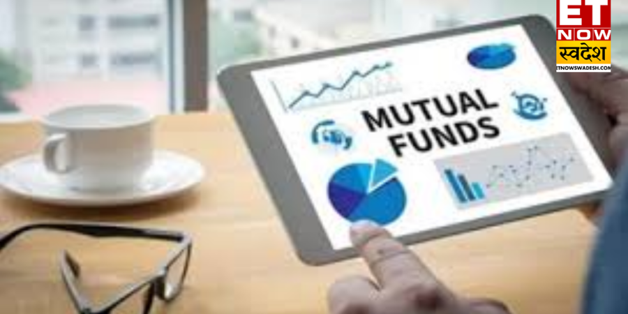Parag Parikh Flexi Cap Fund का घटा क्रेज! तो फंड मैनेजर ने स्ट्रैटेजी में किए कई बदलाव, क्या रिटर्न ट्रैक पर लौटेगी स्कीम? Parag Parikh Flexi Cap Fund का घटा क्रेज! तो फंड मैनेजर ने स्ट्रैटेजी में किए कई बदलाव, क्या रिटर्न ट्रैक पर लौटेगी स्कीम?