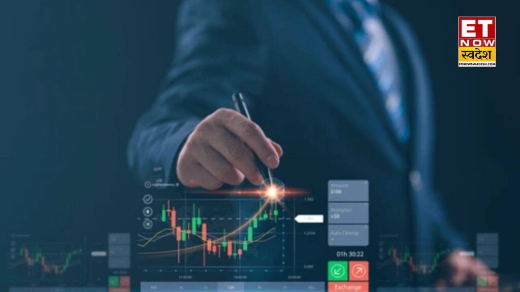 Smallcap Stocks : 2025 में गिरावट- 2026 में जोरदार वापसी, इन 7 स्टॉक्स ने दिया 200% तक का रिटर्न