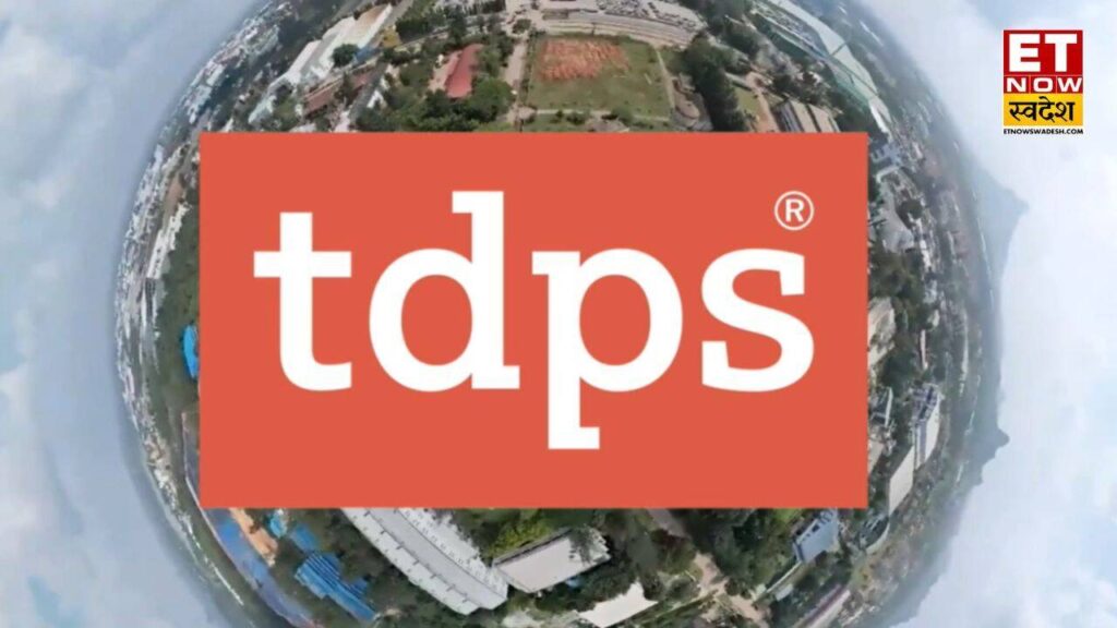 TD Power Share : कंपनी को NSE-BSE से मिली मंजूरी, प्रमोटर्स को जारी होंगे 12.5 लाख इक्विटी शेयर