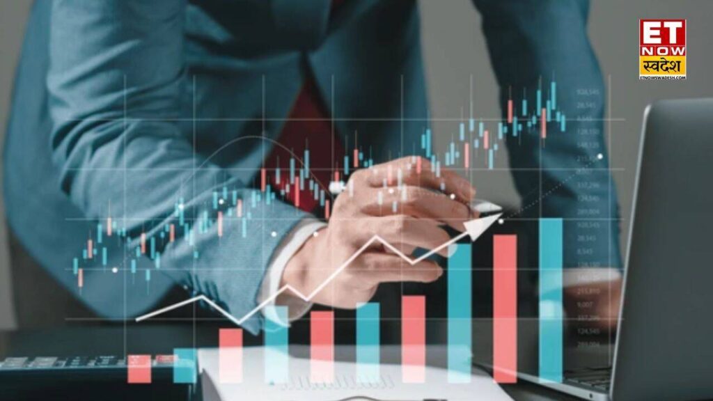 Weekly Technical Picks: 3 स्टॉक्स पर ब्रोकरेज का दांव, एक महीने में दिख सकती है 20% तक की तेजी