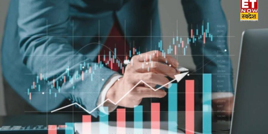 Weekly Technical Picks: 3 स्टॉक्स पर ब्रोकरेज का दांव, एक महीने में दिख सकती है 20% तक की तेजी Weekly Technical Picks: 3 स्टॉक्स पर ब्रोकरेज का दांव, एक महीने में दिख सकती है 20% तक की तेजी
