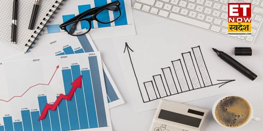 30% CAGR: न ज्यादा चर्चा न बड़ा नाम, इस स्मॉल कैप फंड ने कैटेगरी की हर स्कीम को दी मात; High Return का क्या है राज 30% CAGR: न ज्यादा चर्चा न बड़ा नाम, इस स्मॉल कैप फंड ने कैटेगरी की हर स्कीम को दी मात; High Return का क्या है राज