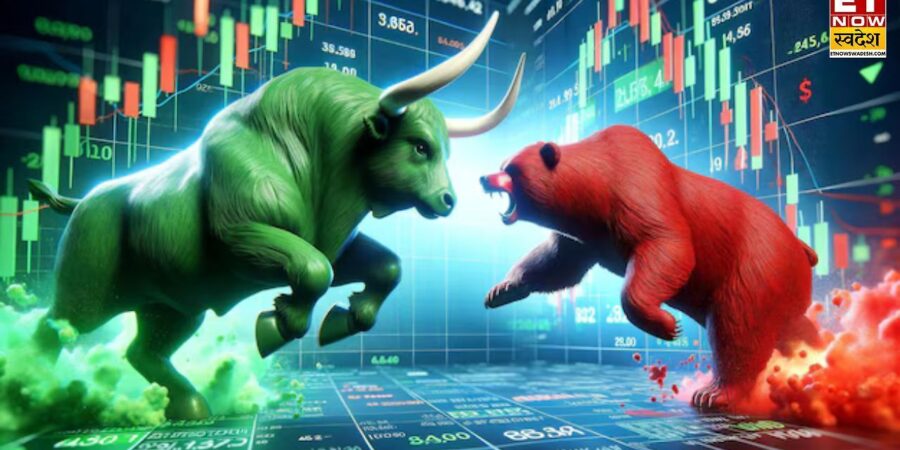 Aaj Ka Sensex, Nifty | Share Bazar LIVE: 2 दिन की छुट्टी के बाद आज किस रंग में खुलेगा शेयर बाजार? जानें गिफ्ट निफ्टी क्या दे रहा संकेत Aaj Ka Sensex, Nifty | Share Bazar LIVE: 2 दिन की छुट्टी के बाद आज किस रंग में खुलेगा शेयर बाजार? जानें गिफ्ट निफ्टी क्या दे रहा संकेत