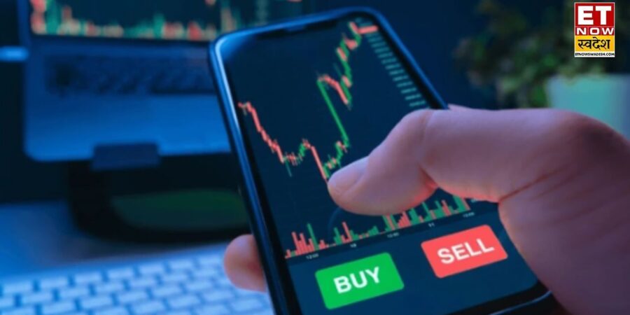 Coforge Share Price : तिमाही नतीजों के बाद ब्रोकरेज ने बढ़ाया टारगेट प्राइस, Buy रेटिंग बरकरार Coforge Share Price : तिमाही नतीजों के बाद ब्रोकरेज ने बढ़ाया टारगेट प्राइस, Buy रेटिंग बरकरार