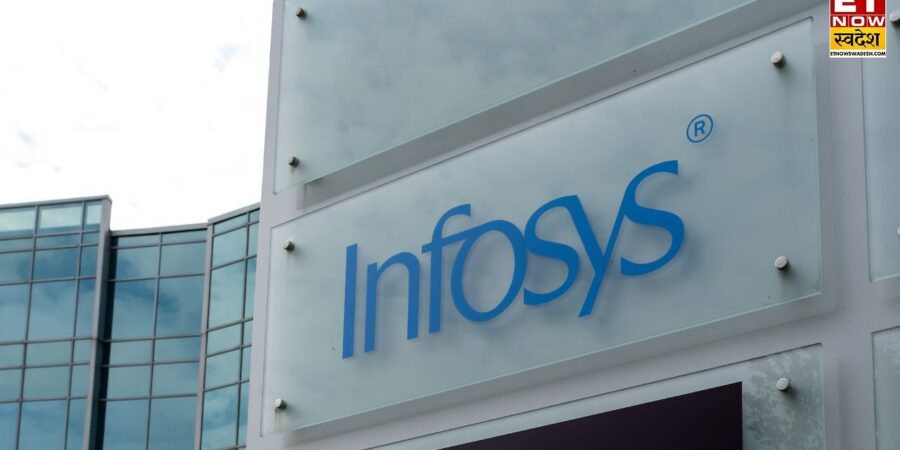 Infosys Share Price: 22% डाउनसाइड से 13% अपसाइड तक; तिमाही नतीजों के बाद 9 ब्रोकरेज की आई रिपोर्ट, क्या करें निवेशक?
