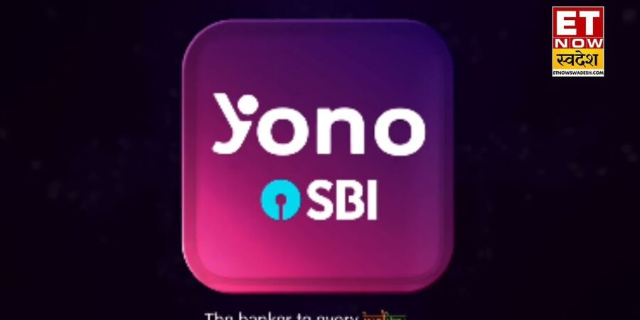 SBI YONO App: घर बैठे खोलें NPS खाता, SBI का YONO ऐप करेगा मदद, क्या है प्रोसेस?