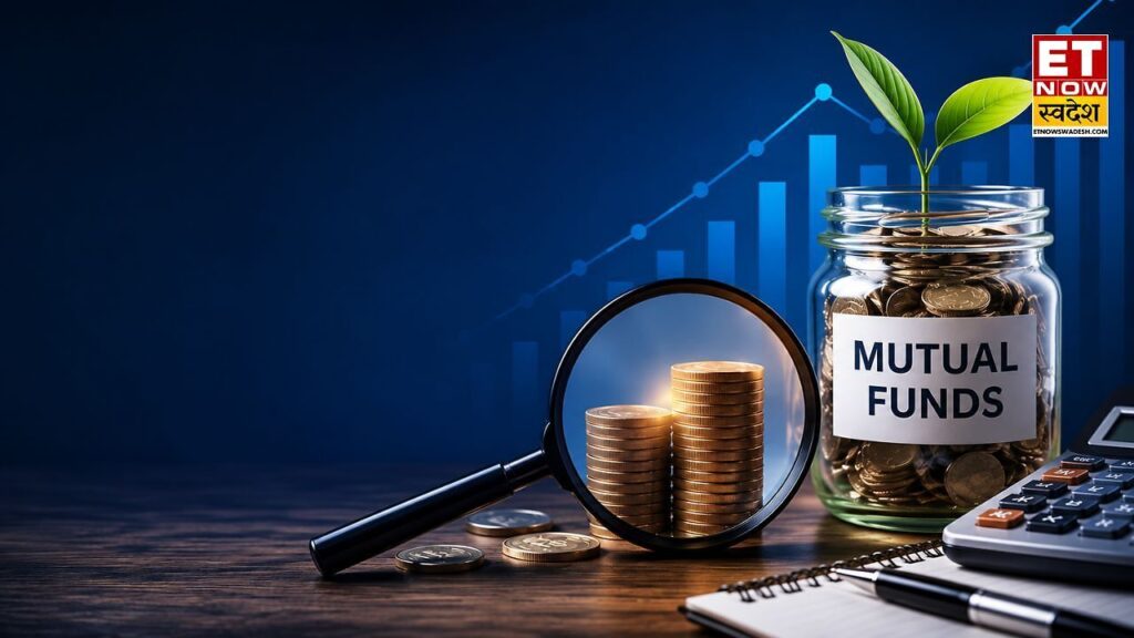 Small Cap Fund: 13 साल में 12 गुना रिटर्न वाली स्कीम! 10,000 रुपये की SIP से बना 71 लाख कॉर्पस – क्या है खास स्ट्रैटेजी?