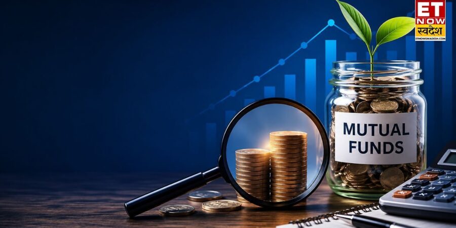 Small Cap Fund: 13 साल में 12 गुना रिटर्न वाली स्कीम! 10,000 रुपये की SIP से बना 71 लाख कॉर्पस – क्या है खास स्ट्रैटेजी? Small Cap Fund: 13 साल में 12 गुना रिटर्न वाली स्कीम! 10,000 रुपये की SIP से बना 71 लाख कॉर्पस – क्या है खास स्ट्रैटेजी?