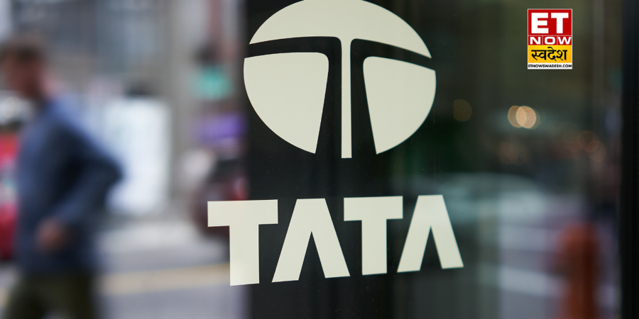 Tata Sons vs Tata Trusts: टाटा सन्स में संकट और गहराया, चंद्रशेखरन की दोबारा नियुक्ति को नोएल टाटा ने दी चुनौती